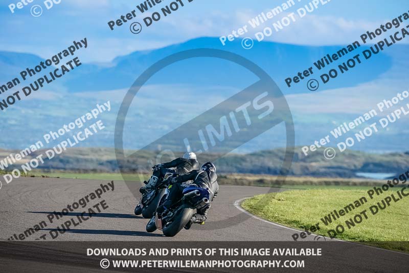 anglesey no limits trackday;anglesey photographs;anglesey trackday photographs;enduro digital images;event digital images;eventdigitalimages;no limits trackdays;peter wileman photography;racing digital images;trac mon;trackday digital images;trackday photos;ty croes